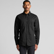 Mens Work Shirt