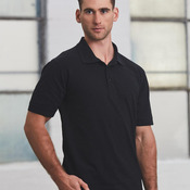 Longbeach Polo Men's