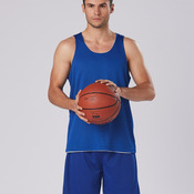 Airpass Singlet Adult