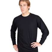 Men's / Unisex Long Sleeve T-shirt
