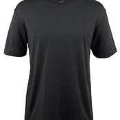 Podium Stretch Tee