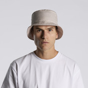 AS Colour - Faded Bucket Hat