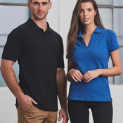 Longbeach Polo Ladies